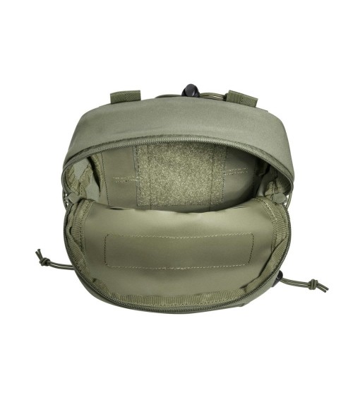 Tasmanian Tiger Tac Pouch 18 anfibia olive