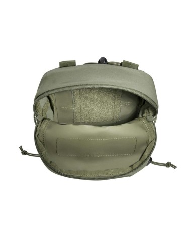 Tasmanian Tiger Tac Pouch 18 anfibia olive