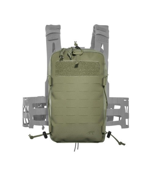Tasmanian Tiger Tac Pouch 18 anfibia olive