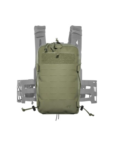 Tasmanian Tiger Tac Pouch 18 anfibia olive