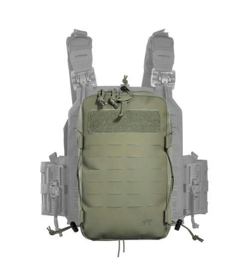 Tasmanian Tiger Tac Pouch 18 anfibia olive