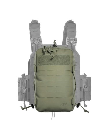 Tasmanian Tiger Tac Pouch 18 anfibia olive