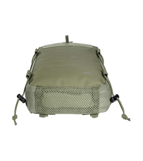 Tasmanian Tiger Tac Pouch 18 anfibia olive