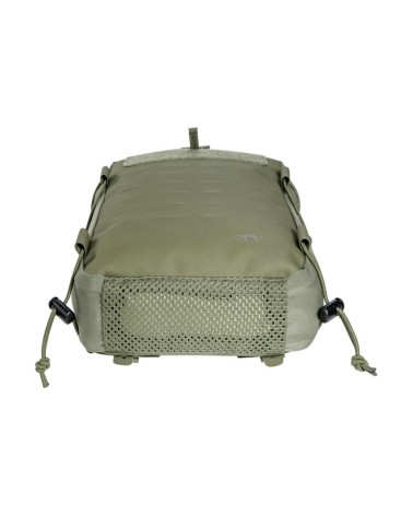 Tasmanian Tiger Tac Pouch 18 anfibia olive