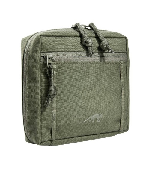 Tasmanian Tiger Tac Pouch 5.1 (various colours)