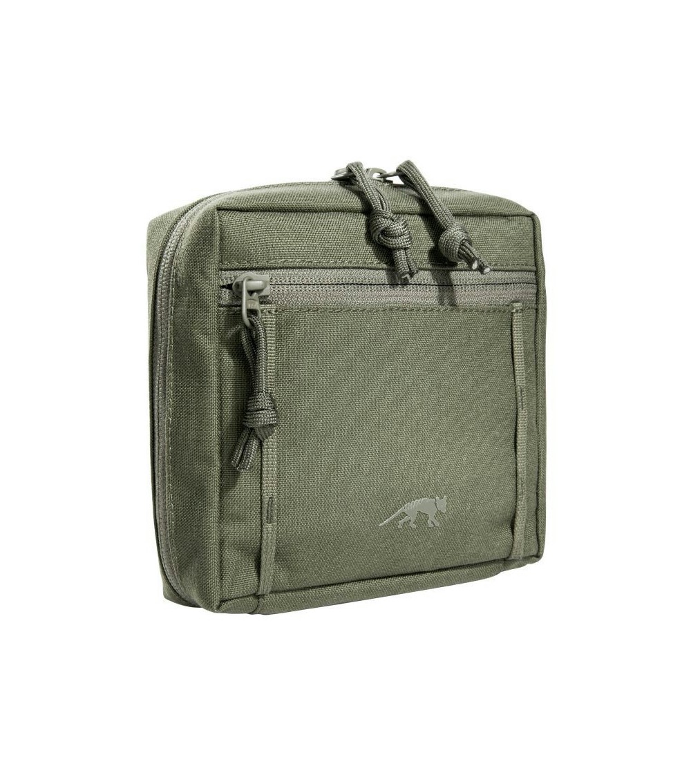 Tasmanian Tiger Tac Pouch 5.1 (various colours)