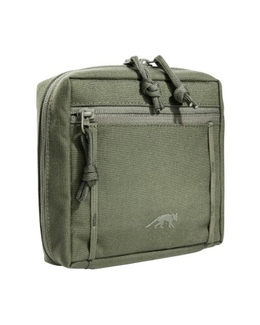 Tasmanian Tiger Tac Pouch 5.1 (various colours)