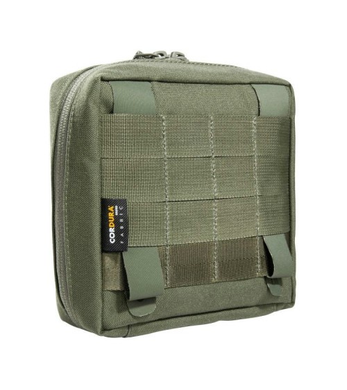 Tasmanian Tiger Tac Pouch 5.1 (various colours)