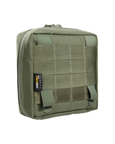 Tasmanian Tiger Tac Pouch 5.1 (various colours)