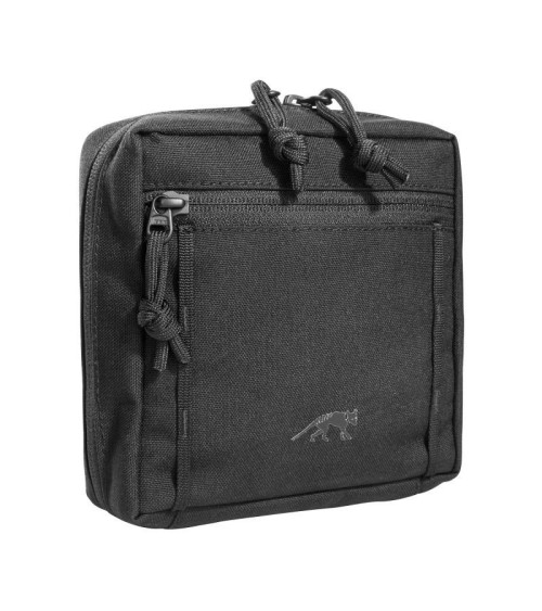 Tasmanian Tiger Tac Pouch 5.1 (various colours)