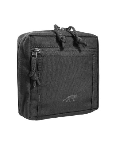 Tasmanian Tiger Tac Pouch 5.1 (various colours)
