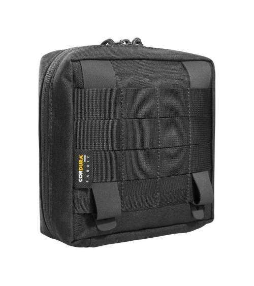 Tasmanian Tiger Tac Pouch 5.1 (various colours)