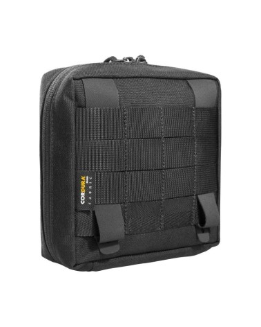 Tasmanian Tiger Tac Pouch 5.1 (various colours)