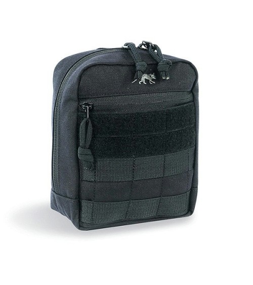 Tasmanian Tiger Tac Pouch 6 (various colours)