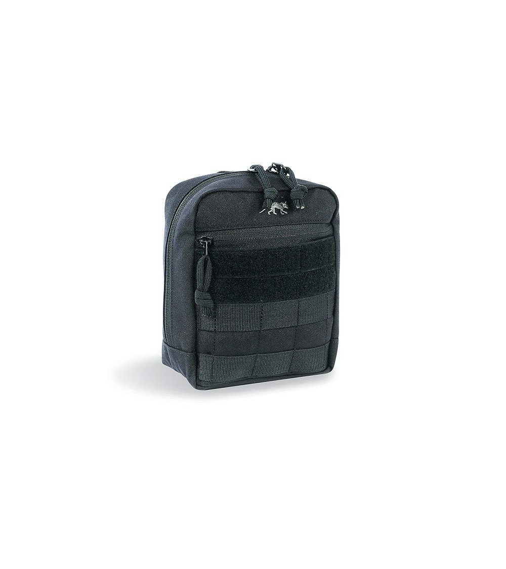 Tasmanian Tiger Tac Pouch 6 (various colours)