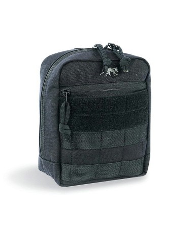 Tasmanian Tiger Tac Pouch 6 (various colours)