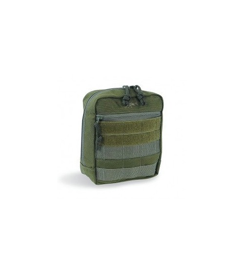Tasmanian Tiger Tac Pouch 6 (various colours)
