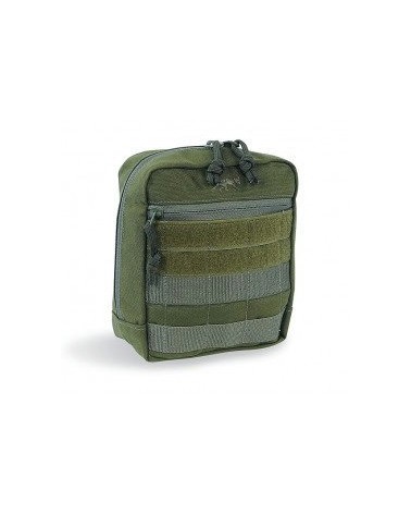 Tasmanian Tiger Tac Pouch 6 (various colours)
