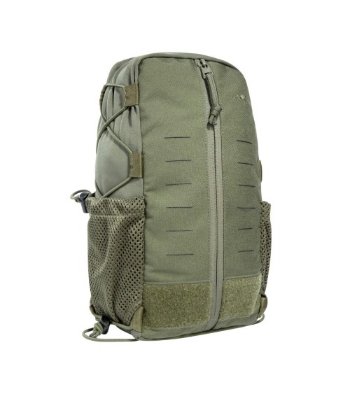 Tasmanian Tiger Tac Pouch 11 MKII oliivroheline
