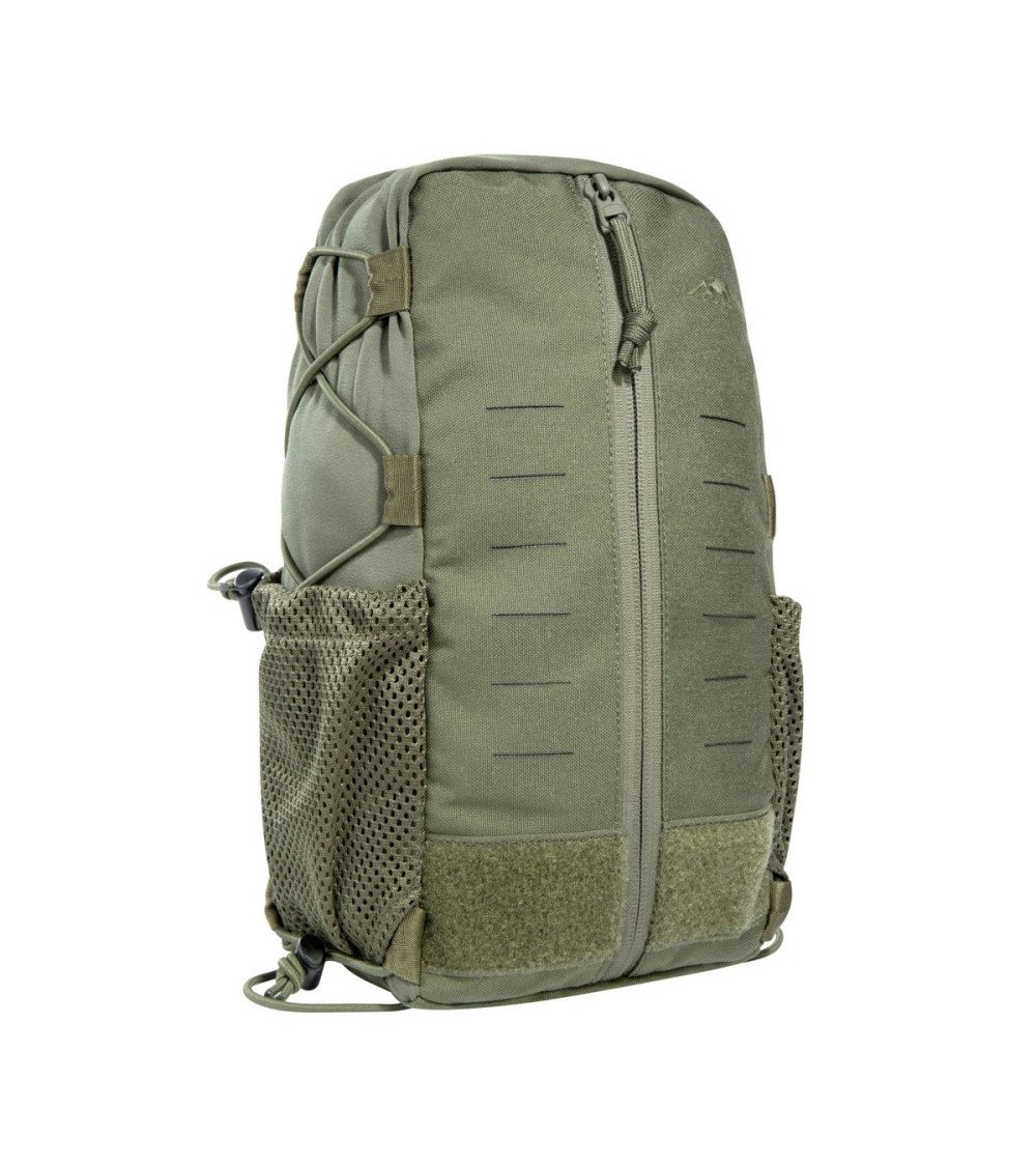 Tasmanian Tiger Tac Pouch 11 MKII oliivroheline