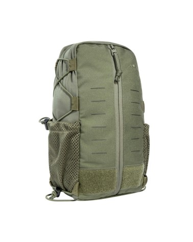 Tasmanian Tiger Tac Pouch 11 MKII oliivroheline