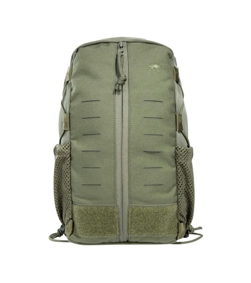 Tasmanian Tiger Tac Pouch 11 MKII oliivroheline