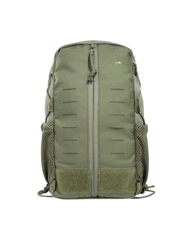 Tasmanian Tiger Tac Pouch 11 MKII oliivroheline