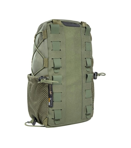 Tasmanian Tiger Tac Pouch 11 MKII oliivroheline