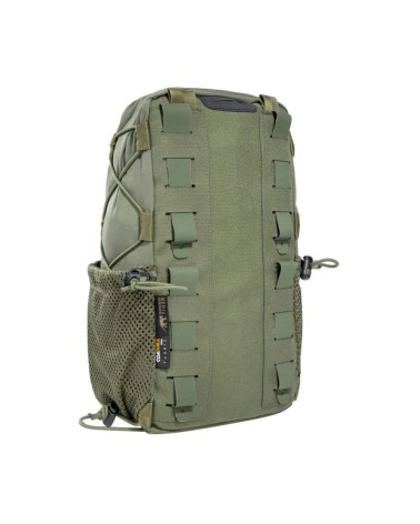 Tasmanian Tiger Tac Pouch 11 MKII oliivroheline
