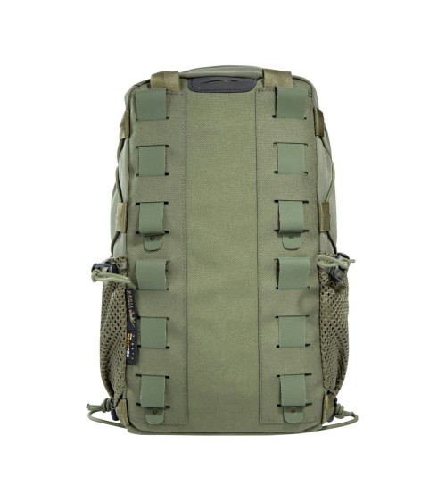 Tasmanian Tiger Tac Pouch 11 MKII oliivroheline