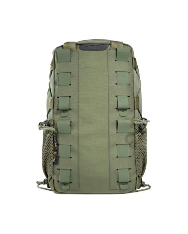 Tasmanian Tiger Tac Pouch 11 MKII oliivroheline