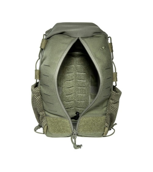 Tasmanian Tiger Tac Pouch 11 MKII oliivroheline
