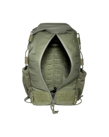 Tasmanian Tiger Tac Pouch 11 MKII oliivroheline