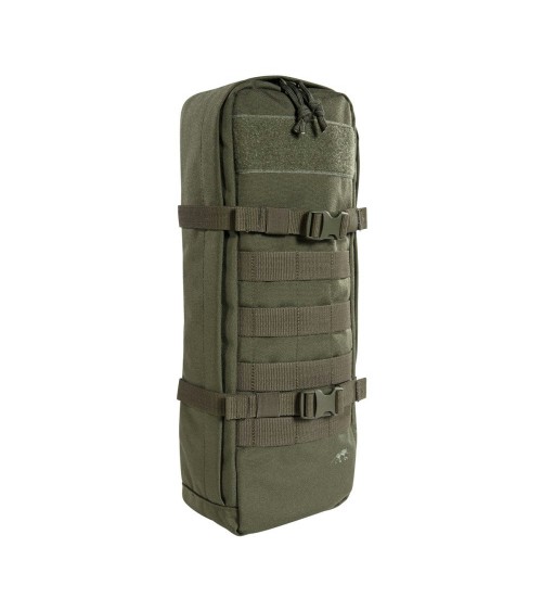 Tasmanian Tiger Tac Pouch 13 SP (erinevad värvid)