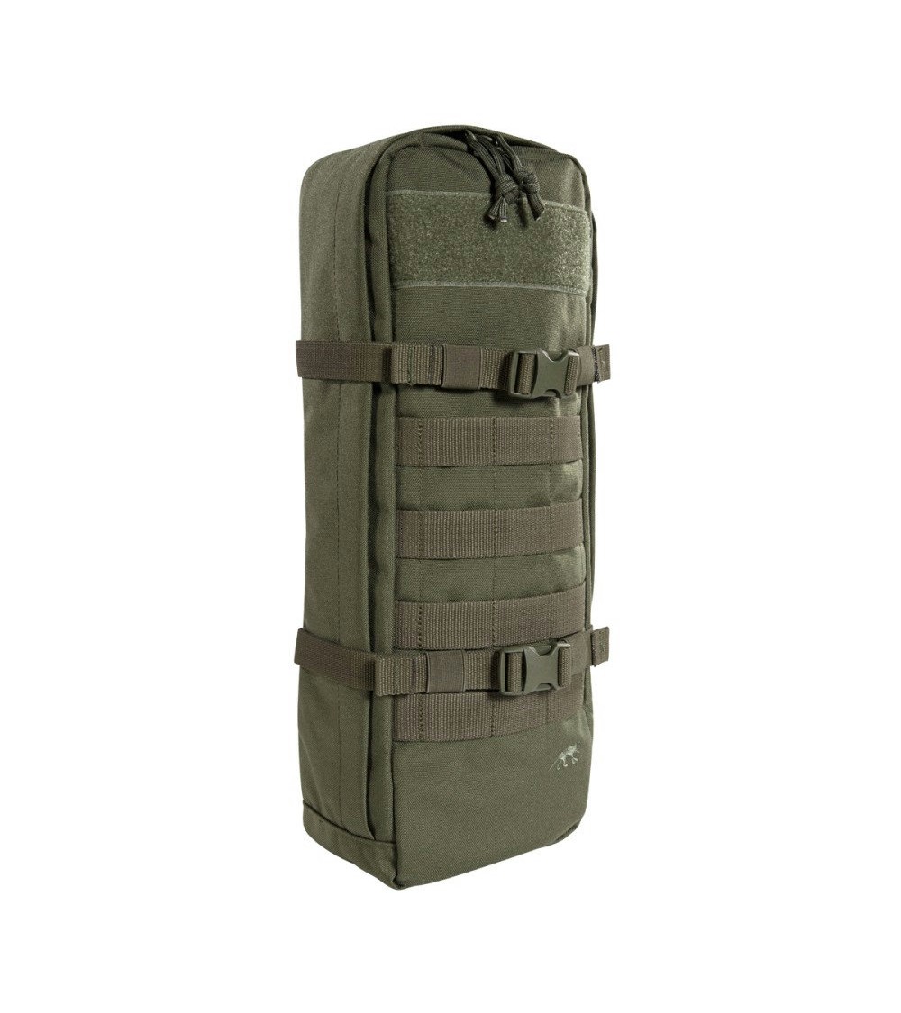 Tasmanian Tiger Tac Pouch 13 SP (erinevad värvid)