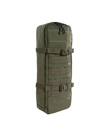 Tasmanian Tiger Tac Pouch 13 SP (erinevad värvid)
