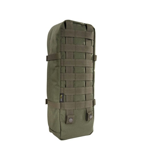 Tasmanian Tiger Tac Pouch 13 SP (erinevad värvid)