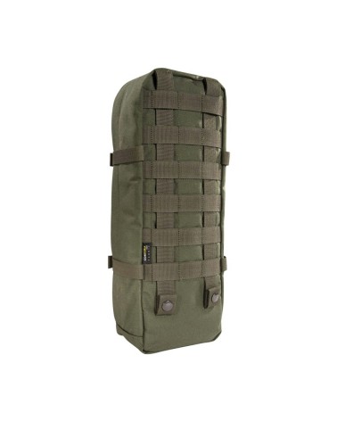 Tasmanian Tiger Tac Pouch 13 SP (erinevad värvid)