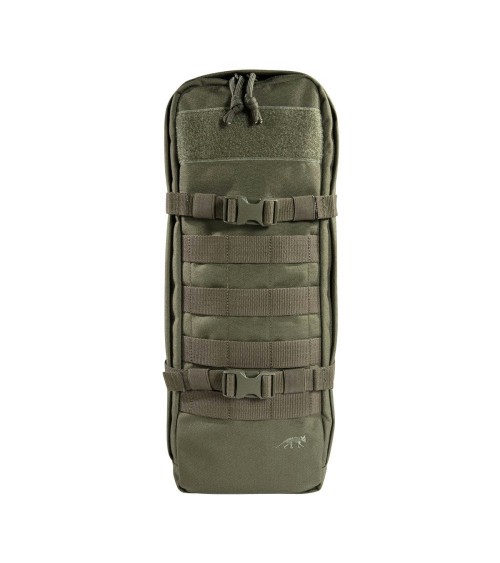 Tasmanian Tiger Tac Pouch 13 SP (erinevad värvid)