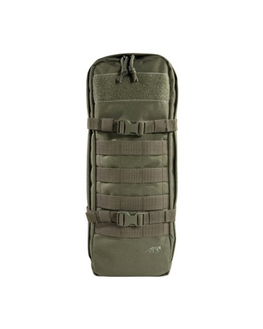Tasmanian Tiger Tac Pouch 13 SP (erinevad värvid)
