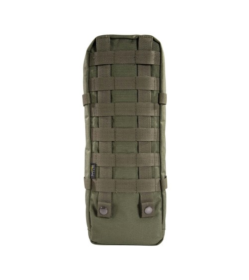 Tasmanian Tiger Tac Pouch 13 SP (erinevad värvid)