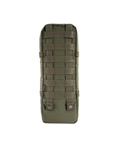 Tasmanian Tiger Tac Pouch 13 SP (erinevad värvid)