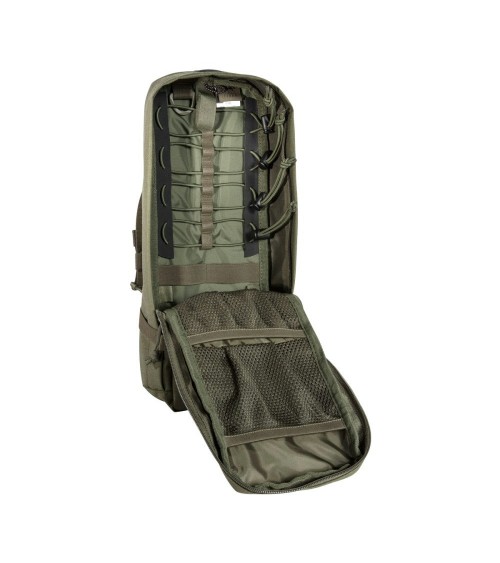 Tasmanian Tiger Tac Pouch 13 SP (erinevad värvid)