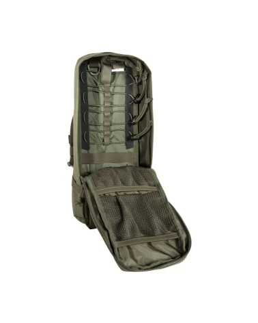 Tasmanian Tiger Tac Pouch 13 SP (erinevad värvid)