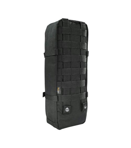 Tasmanian Tiger Tac Pouch 13 SP (erinevad värvid)
