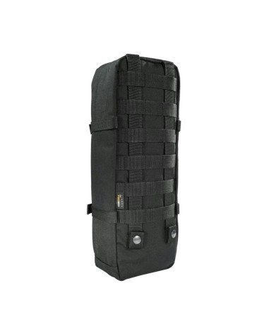 Tasmanian Tiger Tac Pouch 13 SP (erinevad värvid)