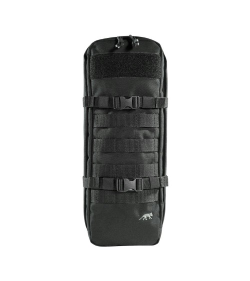 Tasmanian Tiger Tac Pouch 13 SP (erinevad värvid)