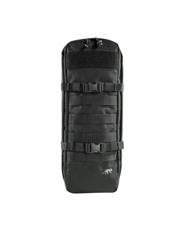 Tasmanian Tiger Tac Pouch 13 SP (erinevad värvid)