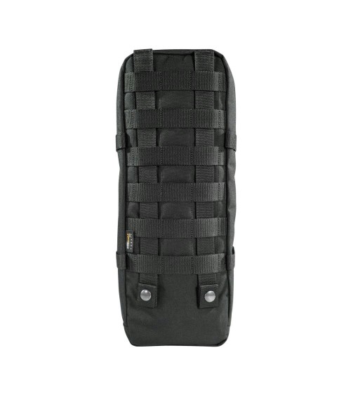 Tasmanian Tiger Tac Pouch 13 SP (erinevad värvid)