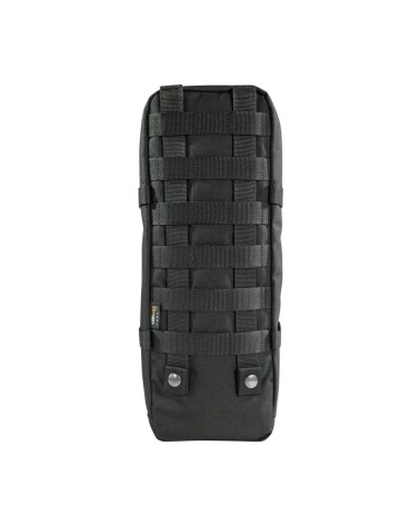 Tasmanian Tiger Tac Pouch 13 SP (erinevad värvid)